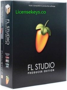 Fl Studio Free Download Mac Crack