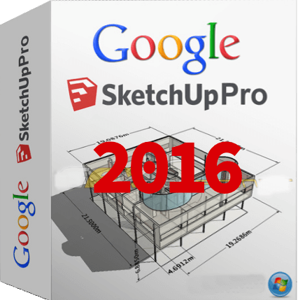Download Sketchup Pro 2015 For Mac